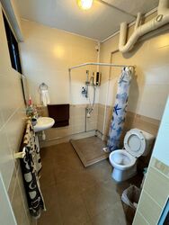 Blk 289 Tampines Street 22 (Tampines), HDB 5 Rooms #556967951